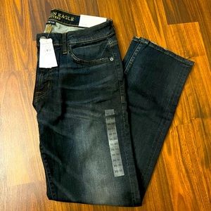 American Eagle Men’s Jeans